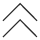 insmart logo