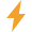 QUNETER logo